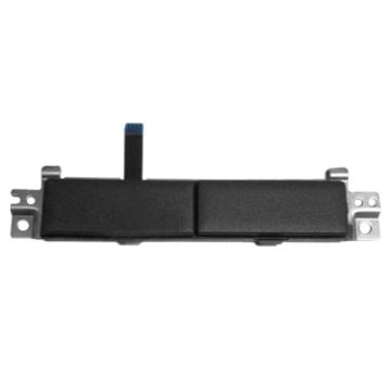 DELL Latitude E6320 E6230 E6330 Touchpad Left Right Button - A12132 - 1