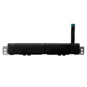 Dell Latitude E7250 Touchpad Left Right Button - A13BQ1 - 1