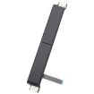Dell Latitude 7370 E7370 Touchpad Left Right Button - A161T1 - 1