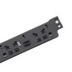 Dell Latitude 7370 E7370 Touchpad Left Right Button - A161T1 - 3
