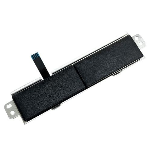 Dell Latitude E6430 E6420 E6530 Touchpad Left Right Button - 1