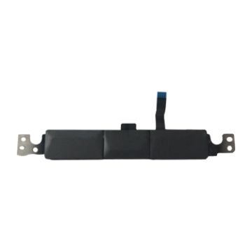 DELL E6330 E6430 Touchpad Left Right Button - Genuine Replacement - 1