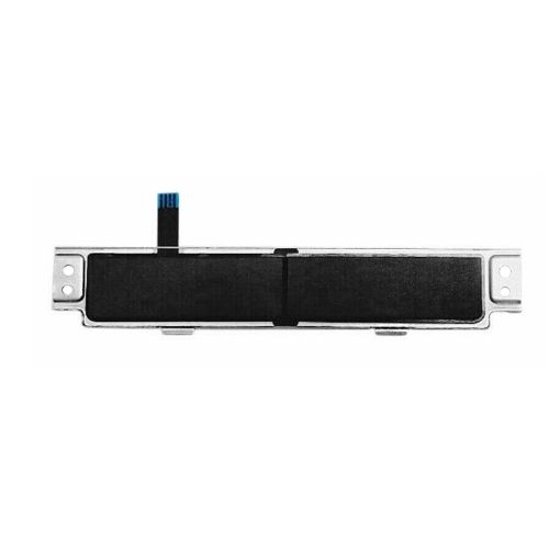 Dell E7440 E7240 Touchpad Left Right Button - A12AN4 - 1