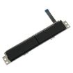 DELL Latitude E7450 E5450 E5550A Touchpad Left Right Button - 13B82 - 1