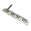 DELL Latitude E7450 E5450 E5550A Touchpad Left Right Button - 13B82 - 2