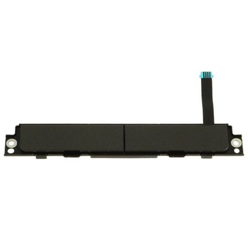 Dell Latitude 7300 7400 Touchpad Left Right Button - 0GJR4K - 1