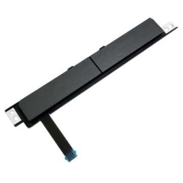 DELL 5400 5401 5409 5402 5405 Touchpad Left Right Button 0YPHW - 1