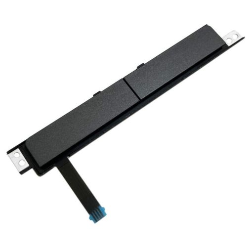 DELL 5400 5401 5409 5402 5405 Touchpad Left Right Button 0YPHW - 1