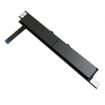 DELL 5400 5401 5409 5402 5405 Touchpad Left Right Button 0YPHW - 2