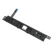 DELL 5400 5401 5409 5402 5405 Touchpad Left Right Button 0YPHW - 3