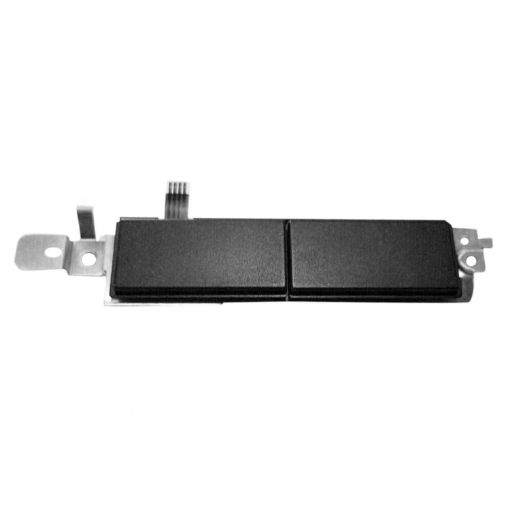Dell Latitude E6410 Touchpad Left Right Button - 0VFD6Y - 1