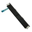 Dell Latitude E7470 Touchpad Left Right Button - A151E1 - 1