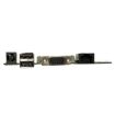 Dell 1545 1546 USB Power Board - Genuine Replacement - 3