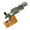 DELL Venue 11 Pro 7130 7139 USB Power Board - Genuine Replacement - 4