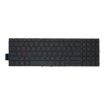 Red Backlight Laptop Keyboard for Dell G3 3579 3779/G5 5587/G7 7588 - 2