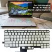 Dell Alienware M15/R3/R4 RGB Backlight Keyboard (YGFJK PK132VR2B01) - 6