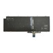 Dell Latitude 5520 5521 Precision 3560 3561 US Backlight Keyboard - 3