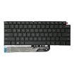 Dell Vostro 5310 5320 5410 Latitude 3320 3420 US Backlight Keyboard - 2