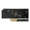 Dell Vostro 5310 5320 5410 Latitude 3320 3420 US Backlight Keyboard - 3