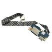 Dell Inspiron 17 5770 5775 3780 USB Power Board - Genuine Replacement - 1