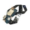 Dell Inspiron 17 5770 5775 3780 USB Power Board - Genuine Replacement - 3