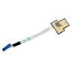Dell Inspiron N5040 N5050 3520 Switch Button Board - 2