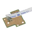 Dell Inspiron N5040 N5050 3520 Switch Button Board - 5