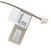 Dell Inspiron 13 7368 5368 5378 Switch Button Small Board - 4