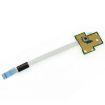 Dell Inspiron M5030 N5030 Switch Button Small Board - Genuine Replacement - 2