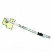 Dell Inspiron M5030 N5030 Switch Button Small Board - Genuine Replacement - 3