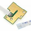 Dell Inspiron M5030 N5030 Switch Button Small Board - Genuine Replacement - 4