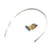 Dell Inspiron 15 7567 7566 Switch Button Small Board - Genuine Replacement - 1