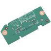 Dell Inspiron 15 N5040 N5050 USB Power Board - Genuine Replacement - 3