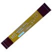 Dell Latitude E7450 Audio Jack Board - Genuine Replacement - 5