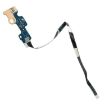 Dell Inspiron 15 5570 5575 3583 3585 Switch Button Small Board - 2