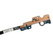 Dell Inspiron 15 5570 5575 3583 3585 Switch Button Small Board - 5