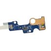 Dell Inspiron 17 5770 5775 3780 3793 Switch Button Board - 3