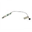 Dell Inspiron 5568 5578 7568 7569 Switch Button Small Board - 1