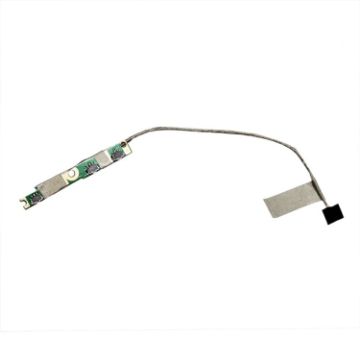 Dell Inspiron 5568 5578 7568 7569 Switch Button Small Board - 1