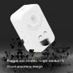 Small Horn Voice Announcement Sensor Entrance Voice Broadcaster - 9
