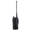 BAOFENG UV-8D Dual Band Two-way Radio Walkie Talkie - 2