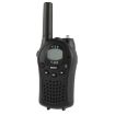 2 PCS T-668 400-470MHz Walkie Talkie Set - 2