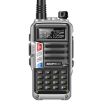 Baofeng BF-UV5R Plus S9 FM Interphone Handheld Walkie Talkie - 2