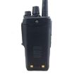 BaoFeng BF-9700 8W Single Band Radio Handheld Walkie Talkie - UK Plug - 3