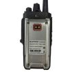 BaoFeng BF-9700 8W Single Band Radio Handheld Walkie Talkie - UK Plug - 4