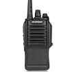 BaoFeng BF-9700 8W Single Band Radio Handheld Walkie Talkie EU Plug - 2