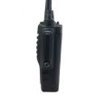 BaoFeng BF-9700 8W Single Band Radio Handheld Walkie Talkie EU Plug - 5