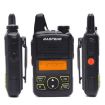 BaoFeng BF-T1 Single Band Radio Handheld Walkie Talkie EU Plug - 3