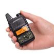 BaoFeng BF-T1 Single Band Radio Handheld Walkie Talkie EU Plug - 7