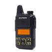 BaoFeng BF-T1 Single Band Radio Handheld Walkie Talkie - 2